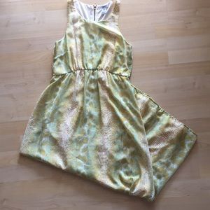 Bar III Dress Size M #A